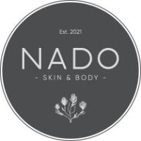 NADO Skin & Body image 1